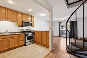 7236 72nd Ln N, Brooklyn Park, MN 55428 - Photo 1