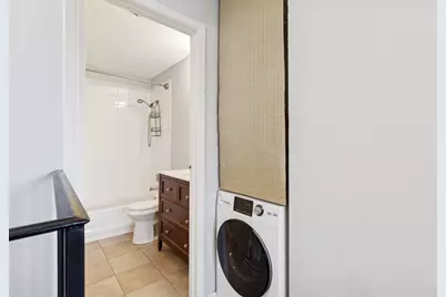 7236 72nd Lane N #204, Brooklyn Park, MN 55428 - Photo 12