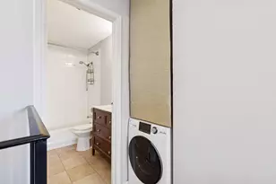 7236 72nd Ln N, Brooklyn Park, MN 55428 - Photo 12