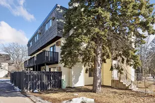 7236 72nd Ln N, Brooklyn Park, MN 55428 - Photo 22