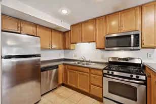 7236 72nd Ln N, Brooklyn Park, MN 55428 - Photo 4