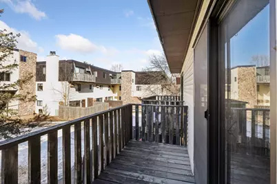 7236 72nd Lane N #204, Brooklyn Park, MN 55428 - Photo 18