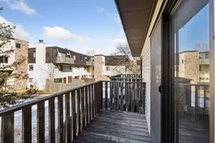 7236 72nd Ln N, Brooklyn Park, MN 55428 - Photo 18