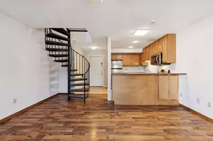 7236 72nd Ln N, Brooklyn Park, MN 55428 - Photo 6