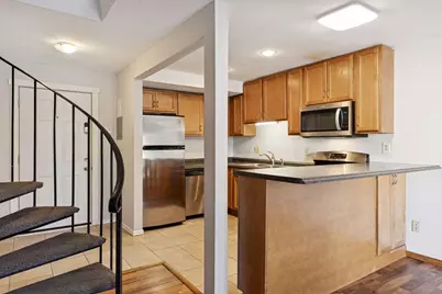 7236 72nd Lane N #204, Brooklyn Park, MN 55428 - Photo 2