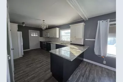 5205 Morgan Avenue N, Minneapolis, MN 55430 - Photo 10