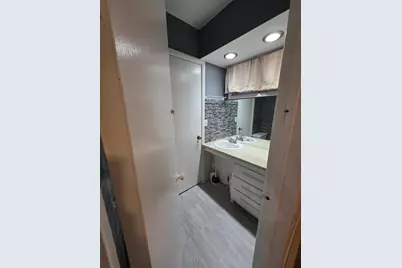 5205 Morgan Avenue N, Minneapolis, MN 55430 - Photo 8