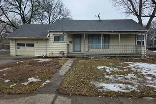 5205 Morgan Ave N, Minneapolis, MN 55430 - Photo 1