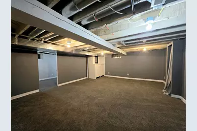 5205 Morgan Avenue N, Minneapolis, MN 55430 - Photo 14