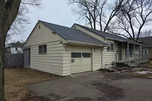 5205 Morgan Ave N, Minneapolis, MN 55430 - Photo 2