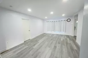 5205 Morgan Ave N, Minneapolis, MN 55430 - Photo 12