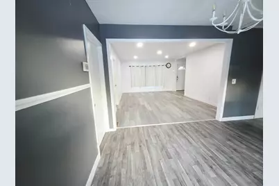 5205 Morgan Avenue N, Minneapolis, MN 55430 - Photo 4