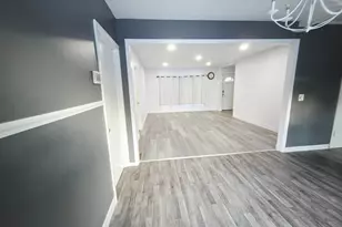 5205 Morgan Ave N, Minneapolis, MN 55430 - Photo 4