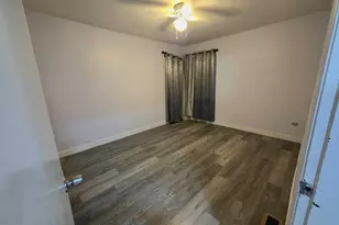 5205 Morgan Ave N, Minneapolis, MN 55430 - Photo 6