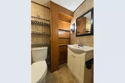 415 McKinley Avenue, North Mankato, MN 56003 - Photo 24