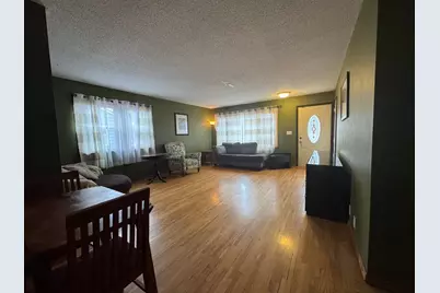 415 McKinley Avenue, North Mankato, MN 56003 - Photo 14