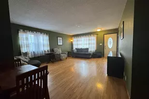 415 McKinley Ave, North Mankato, MN 56003 - Photo 14