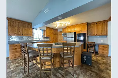 415 McKinley Avenue, North Mankato, MN 56003 - Photo 8