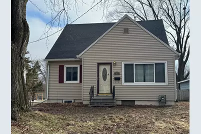 415 McKinley Avenue, North Mankato, MN 56003 - Photo 1