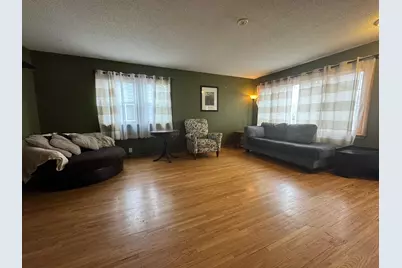 415 McKinley Avenue, North Mankato, MN 56003 - Photo 16