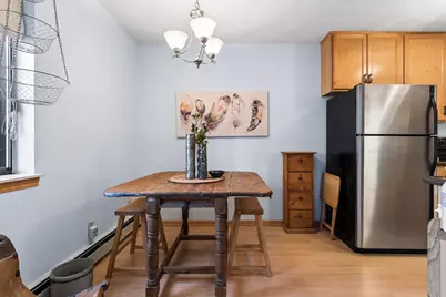 1400 Dakota Avenue S #103, Saint Louis Park, MN 55416 - Photo 12