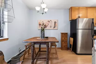 1400 Dakota Ave S, Saint Louis Park, MN 55416 - Photo 12