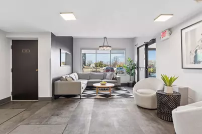 1400 Dakota Avenue S #103, Saint Louis Park, MN 55416 - Photo 4