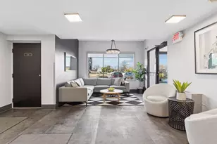 1400 Dakota Ave S, Saint Louis Park, MN 55416 - Photo 4