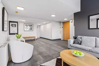 1400 Dakota Avenue S #103, Saint Louis Park, MN 55416 - Photo 6