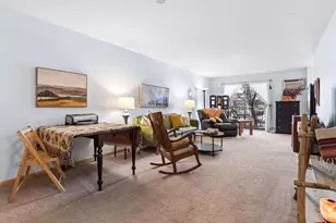 1400 Dakota Ave S, Saint Louis Park, MN 55416 - Photo 8