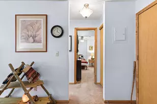 1400 Dakota Ave S, Saint Louis Park, MN 55416 - Photo 18