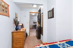 1400 Dakota Ave S, Saint Louis Park, MN 55416 - Photo 20