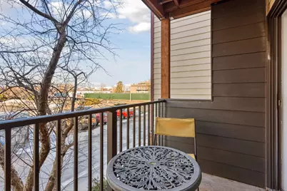 1400 Dakota Avenue S #103, Saint Louis Park, MN 55416 - Photo 24