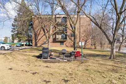1400 Dakota Avenue S #103, Saint Louis Park, MN 55416 - Photo 28