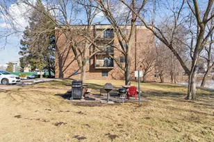 1400 Dakota Ave S, Saint Louis Park, MN 55416 - Photo 28