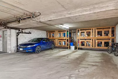 1400 Dakota Avenue S #103, Saint Louis Park, MN 55416 - Photo 26