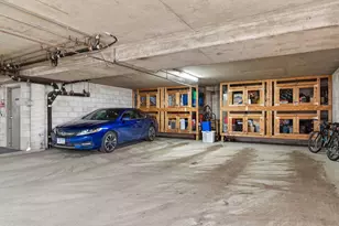 1400 Dakota Ave S, Saint Louis Park, MN 55416 - Photo 26