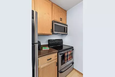 1400 Dakota Avenue S #103, Saint Louis Park, MN 55416 - Photo 16