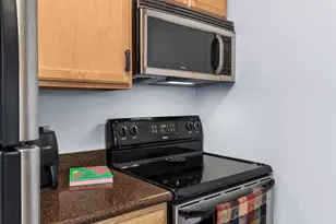 1400 Dakota Ave S, Saint Louis Park, MN 55416 - Photo 16