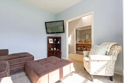 6495 Beckman Avenue, Inver Grove Heights, MN 55077 - Photo 12