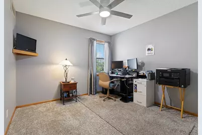 6495 Beckman Avenue, Inver Grove Heights, MN 55077 - Photo 20