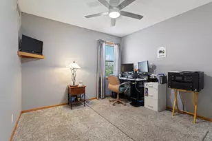 6495 Beckman Ave, Inver Grove Heights, MN 55077 - Photo 20