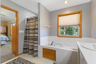 6495 Beckman Ave, Inver Grove Heights, MN 55077 - Photo 18