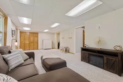 6495 Beckman Avenue, Inver Grove Heights, MN 55077 - Photo 22