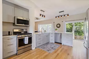 6495 Beckman Ave, Inver Grove Heights, MN 55077 - Photo 4