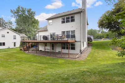 6495 Beckman Avenue, Inver Grove Heights, MN 55077 - Photo 28