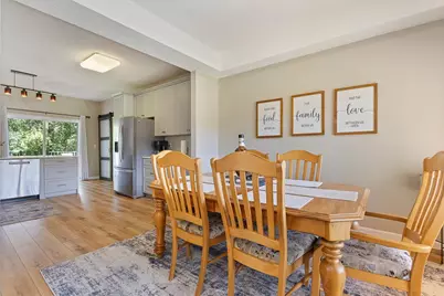 6495 Beckman Avenue, Inver Grove Heights, MN 55077 - Photo 8