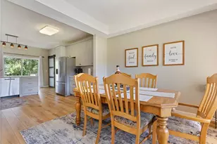 6495 Beckman Ave, Inver Grove Heights, MN 55077 - Photo 8