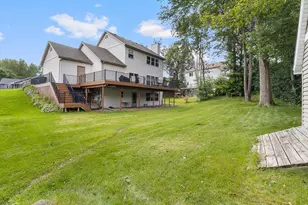 6495 Beckman Ave, Inver Grove Heights, MN 55077 - Photo 26