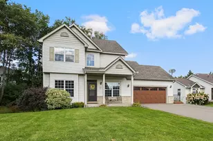 6495 Beckman Ave, Inver Grove Heights, MN 55077 - Photo 1